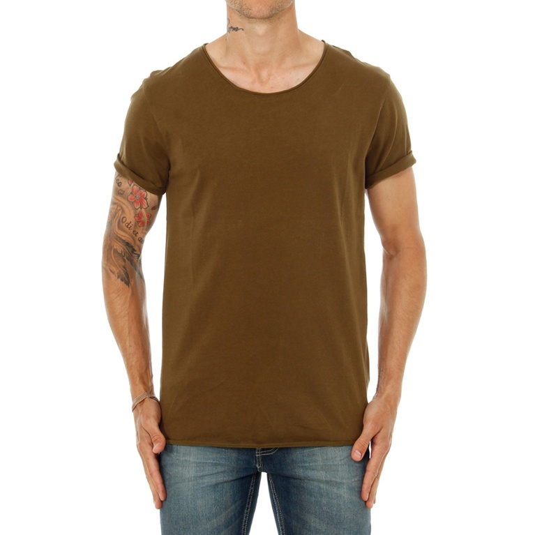 T-shirt "Filip" T-shirt "Filip"